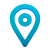 location-small-images-unindexed location-small-images-unindexed