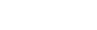 logo-17