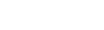 logo-4